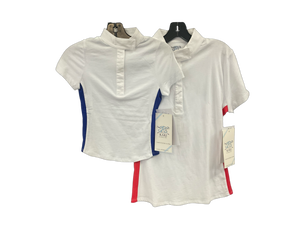 KAKI Kids Show Shirt