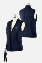 Load image into Gallery viewer, Animo LI-Tech Air Vest
