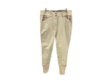 Load image into Gallery viewer, Equine Couture Baker Breeches
