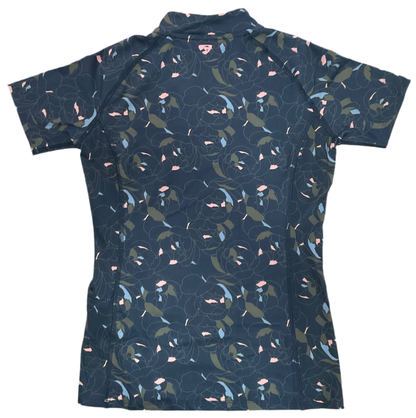 Aubrion Kids Revive Sun Shirt 8963*CLEARANCE*