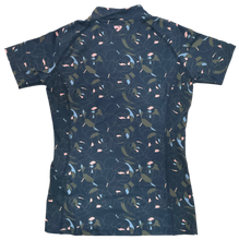 Load image into Gallery viewer, 🎁Aubrion Kids Revive Sun Shirt *CLEARANCE*
