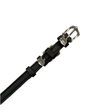 Load image into Gallery viewer, Mane Jane Spur Straps 2025
