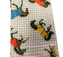 Load image into Gallery viewer, Boot Socks Adult
