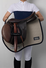 Load image into Gallery viewer, Sand Saddle Pad
