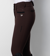 Load image into Gallery viewer, DW Endura Chocolate Dream Breech
