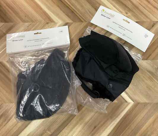 *SALE* Samshield Winter Helmet Liner