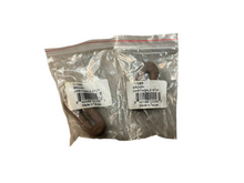 Load image into Gallery viewer, Martingale Donuts Brn*
