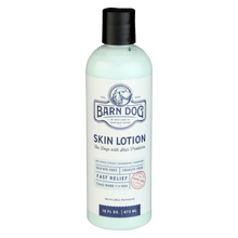 Load image into Gallery viewer, Barn Dog Skin Lotion
