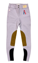 Load image into Gallery viewer, T.S. Trophy Hunter #1923 Breeches
