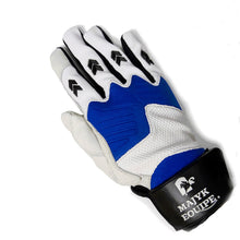 Load image into Gallery viewer, Super Grip Gloves with Impact Protection
