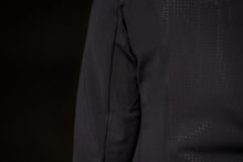 Load image into Gallery viewer, Performance Legacy Show Jacket Onyx Black
