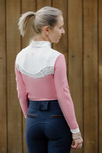 Load image into Gallery viewer, Blush Ultralight Show Shirt
