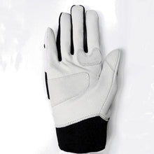 Load image into Gallery viewer, Super Grip Gloves with Impact Protection

