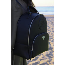 Load image into Gallery viewer, The Laguna Back Pack
