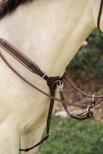 Load image into Gallery viewer, Pony Breastplate
