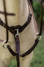 Load image into Gallery viewer, Pony Breastplate
