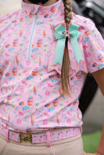 Load image into Gallery viewer, Ocala and Sweet Treats Belts
