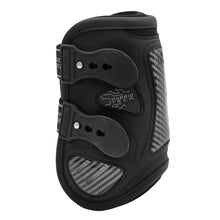 Load image into Gallery viewer, Majyk Equipe Bionic Hind Boot With Hybrid Technology
