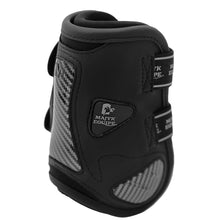 Load image into Gallery viewer, Majyk Equipe Bionic Hind Boot With Hybrid Technology

