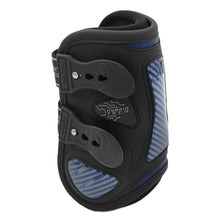 Load image into Gallery viewer, Majyk Equipe Bionic Hind Boot With Hybrid Technology
