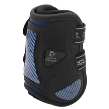Load image into Gallery viewer, Majyk Equipe Bionic Hind Boot With Hybrid Technology

