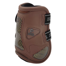 Load image into Gallery viewer, Majyk Equipe Bionic Hind Boot With Hybrid Technology
