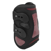 Load image into Gallery viewer, Majyk Equipe Bionic Hind Boot With Hybrid Technology
