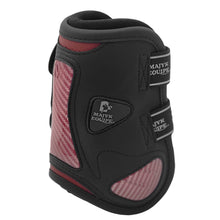 Load image into Gallery viewer, Majyk Equipe Bionic Hind Boot With Hybrid Technology
