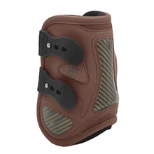 Load image into Gallery viewer, Majyk Equipe Bionic Hind Boot With Hybrid Technology
