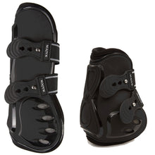 Load image into Gallery viewer, Boyd Martin Stadium Hind Jump Boot with ARTi-LAGE Technology
