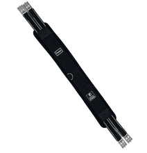 Load image into Gallery viewer, Hi-Efficiency All Purpose Girth with removable neoprene-free liner
