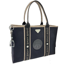 Load image into Gallery viewer, The Newport Tote Bag
