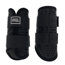 Load image into Gallery viewer, Color Elite XC Boot with ARTi-LAGE Technology (Front)
