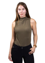 Load image into Gallery viewer, Blaire Shirt
