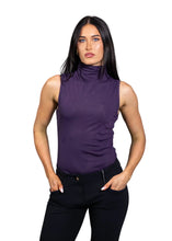 Load image into Gallery viewer, Blaire Shirt
