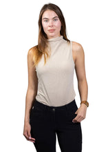 Load image into Gallery viewer, Blaire Shirt
