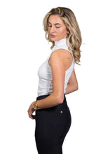 Load image into Gallery viewer, Blaire Shirt
