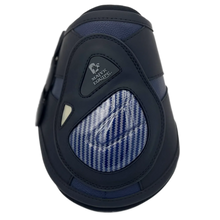Load image into Gallery viewer, Majyk Equipe Bionic Hybrid Fetlock Boot

