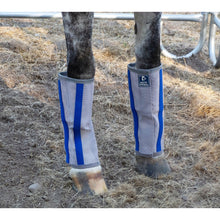 Load image into Gallery viewer, Fly-Bye Boots (4 Pack)

