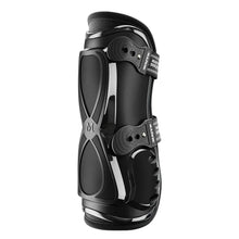 Load image into Gallery viewer, Boyd Martin Stadium Tendon Jump Boot with ARTi-LAGE Technology
