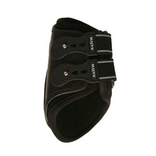 Load image into Gallery viewer, Boyd Martin Leather Hind Boot with Removable Liner
