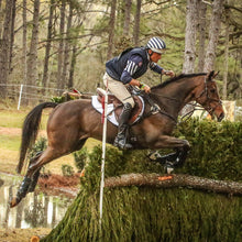 Load image into Gallery viewer, MAJYK EQUIPE® Eventing 4 Pack - (Fronts and Hinds) Boyd Martin Series
