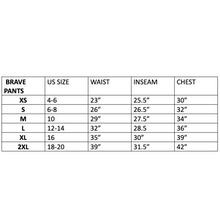 Load image into Gallery viewer, DW Endura Military Green Breech
