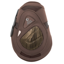 Load image into Gallery viewer, Majyk Equipe Bionic Hybrid Fetlock Boot
