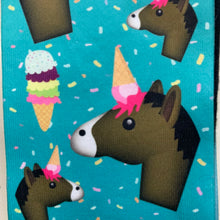 Load image into Gallery viewer, Dreamers &amp; Schemers Socks A Pair and A Spare
