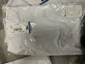 R.J. Classics Sofia Show Shirt LS