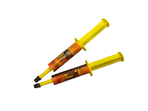 Finish Line Air Power .5fl tube