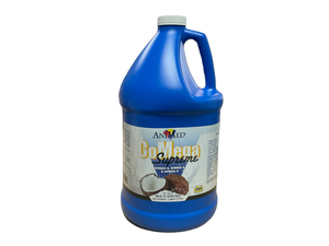 CoMega Supreme gallon