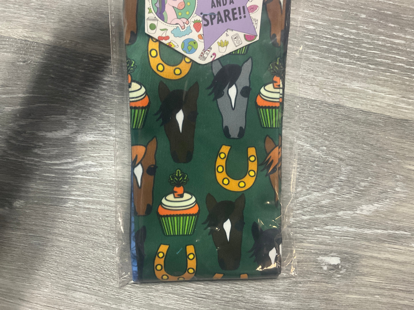 Dreamers and Schemers YOUTH 2025