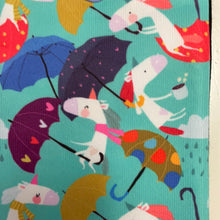 Load image into Gallery viewer, Dreamers &amp; Schemers Socks A Pair and A Spare

